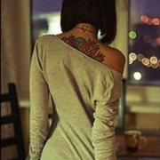 Marie18Rose