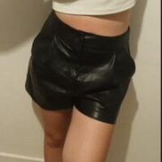 MarieSexy_
