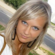 Marihka1