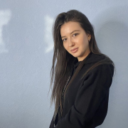 MarilenaSavino