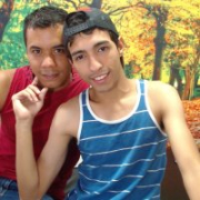 maxcalvin_08