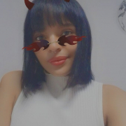 megan_drizzle