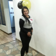 meghan_xxxx