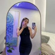 Melii_0
