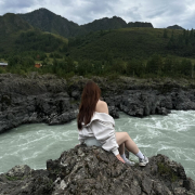 MelissaLovely_