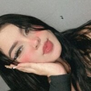 melody_pinnk22
