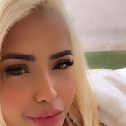 mia69XX