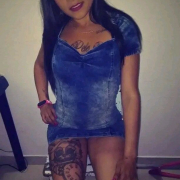 mia__leone