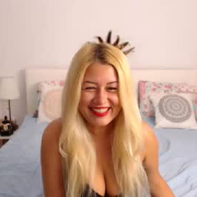 miamira