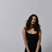 Milk-2
