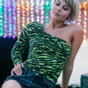 MillaGrandi