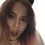 mimisinenis