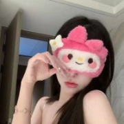 MissHong_77