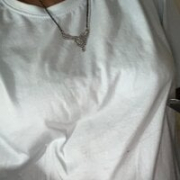 MMS_VIRAL43