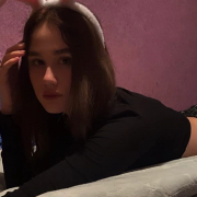 Monica_Jess