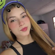 nancy_blonde