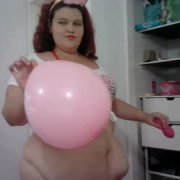 nany_bbw_