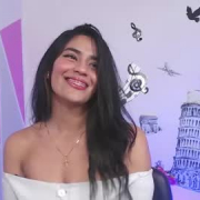 naty_100