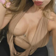 NatyCortes