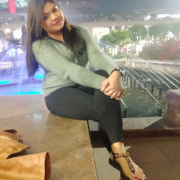 Neetusing