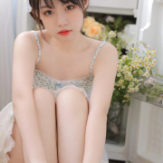 -Ni-Mei-