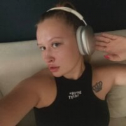 Nicole_Rosss