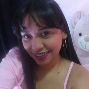 nicoll_gomez30