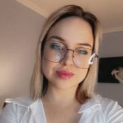 Nina_Crowford
