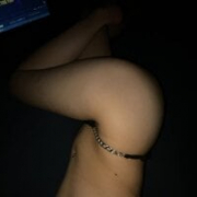 _Olivka7_