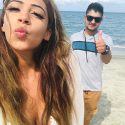 Paola_and_Brandon