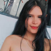 Party_sex_swinger