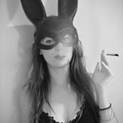Petite_sorciere