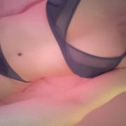 PrettyLeah2034
