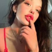 PrettyLilie