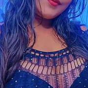 Rachel_new20