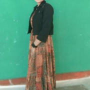 RAKHI0p