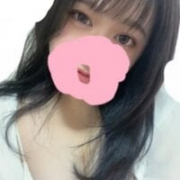RIHO_riho_01