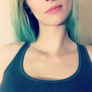 SailorBowler