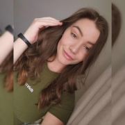 SammieShadess