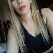 Saraa25