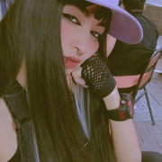 sarah_benjjaminn
