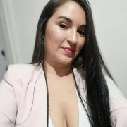 sara_jobs