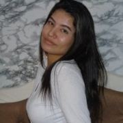 Saritaa_Pretty