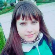 ShyeVikee