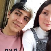 Sinners_69