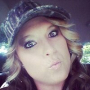 Skylar_00