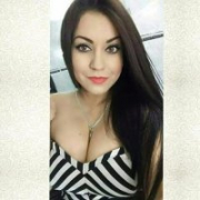 stacey_cash