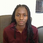 SWEET_BABYFACE