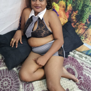 sweetindian87