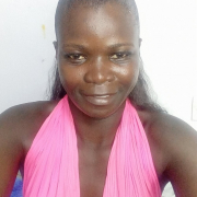 Tee_babes